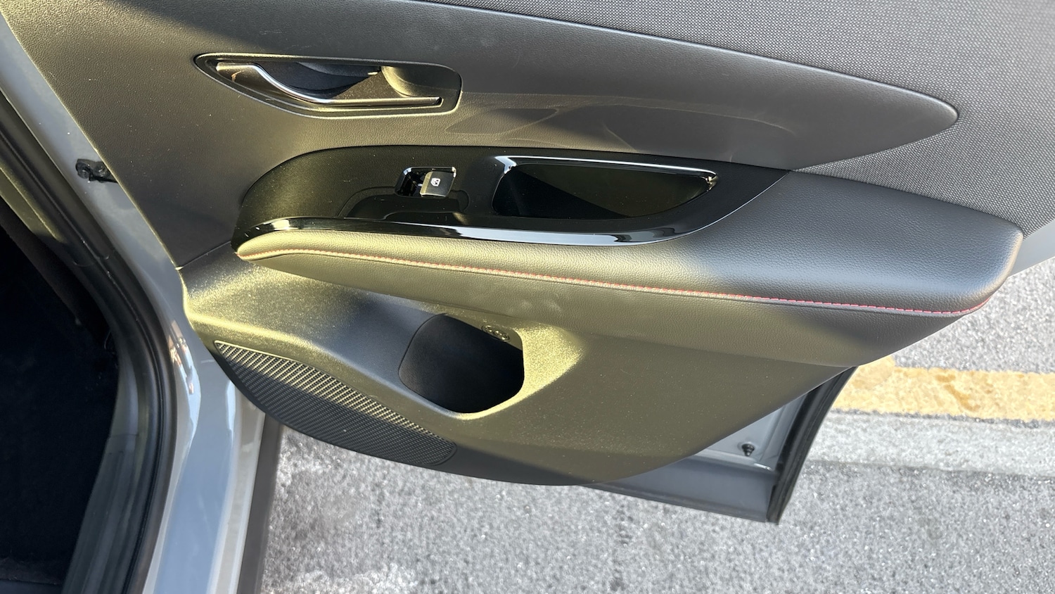 Used Hyundai TUCSON 2022 for sale - 78190919: Photo 36