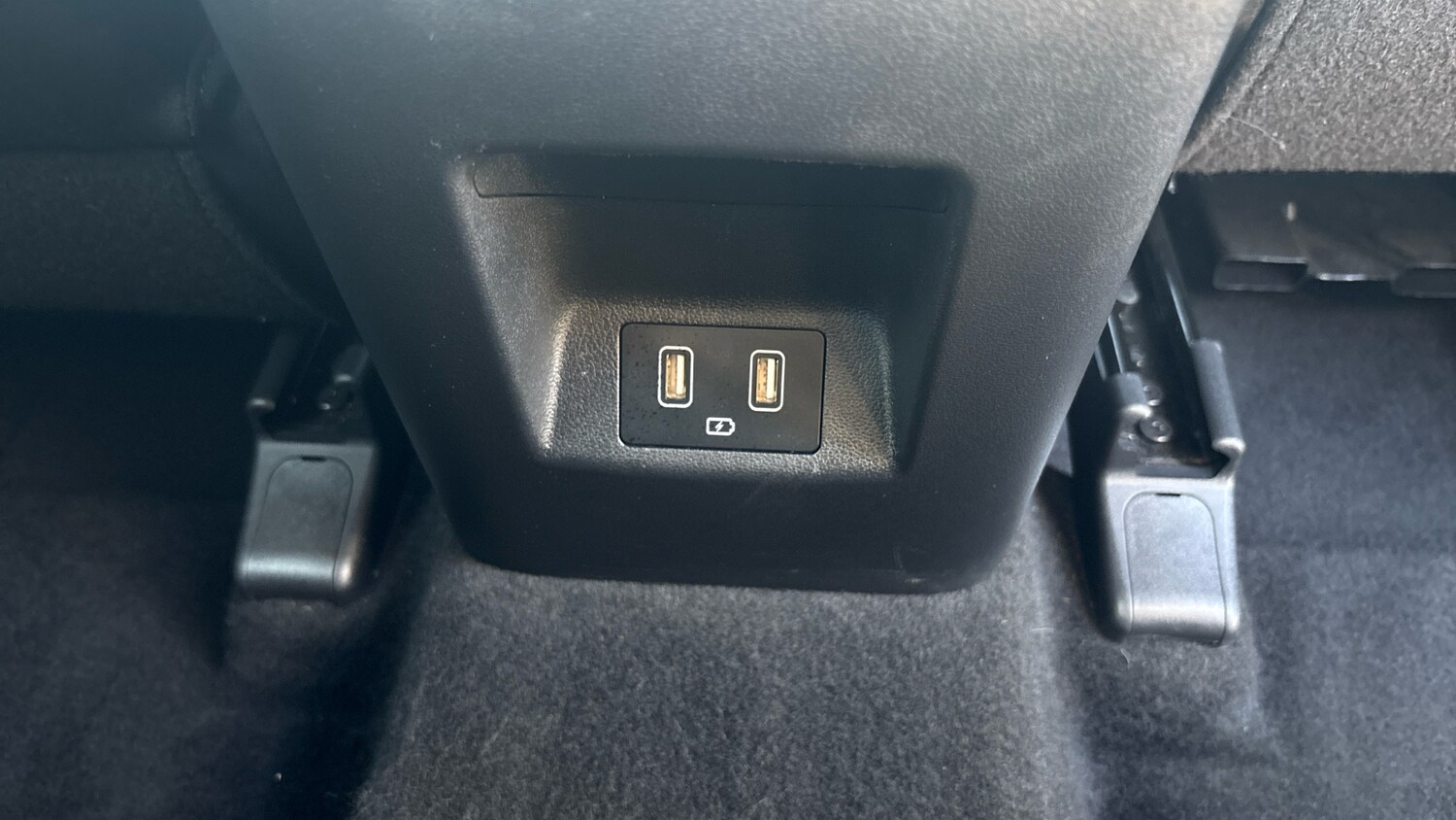 Used Hyundai TUCSON 2022 for sale - 78190919: Photo 37