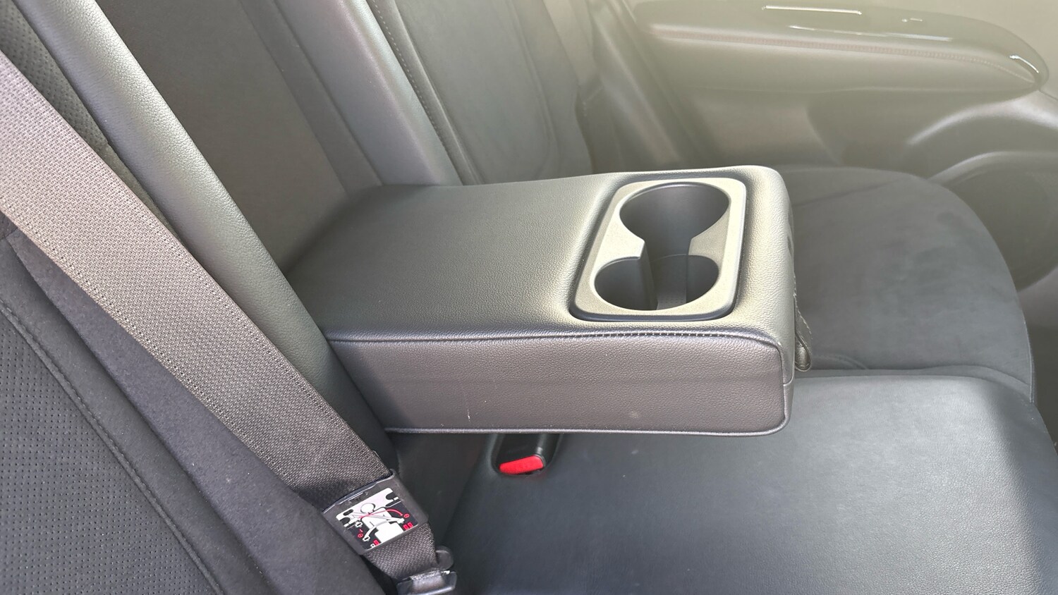 Used Hyundai TUCSON 2022 for sale - 78190919: Photo 39