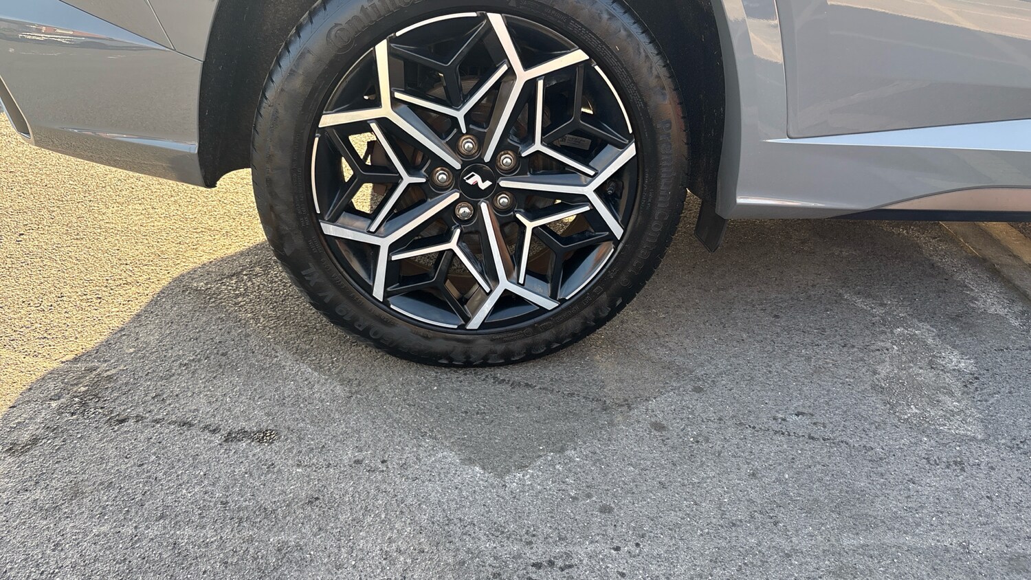 Used Hyundai TUCSON 2022 for sale - 78190919: Photo 40