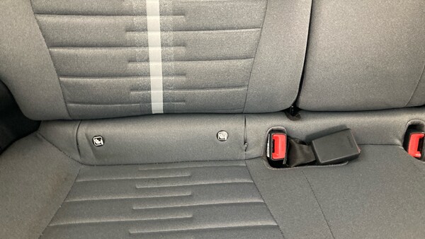 Used Hyundai i10 2023 for sale - 76156544: Photo 17