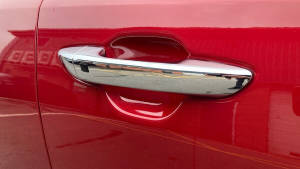 Used Hyundai i10 2023 for sale - 76156544: Photo 24