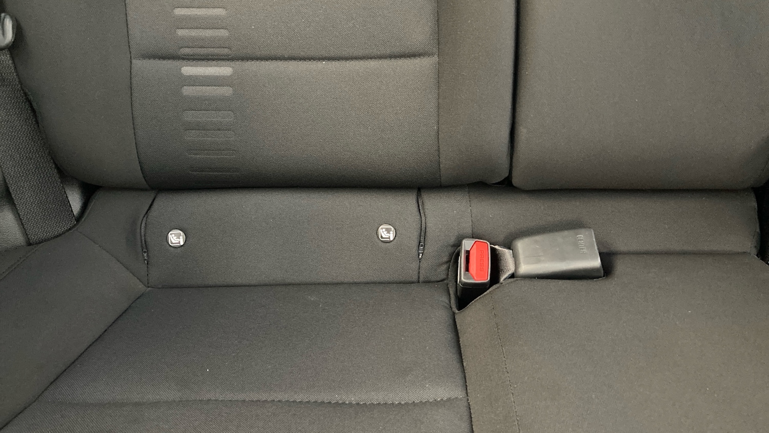 Used Hyundai BAYON 2024 for sale - 76106934: Photo 17