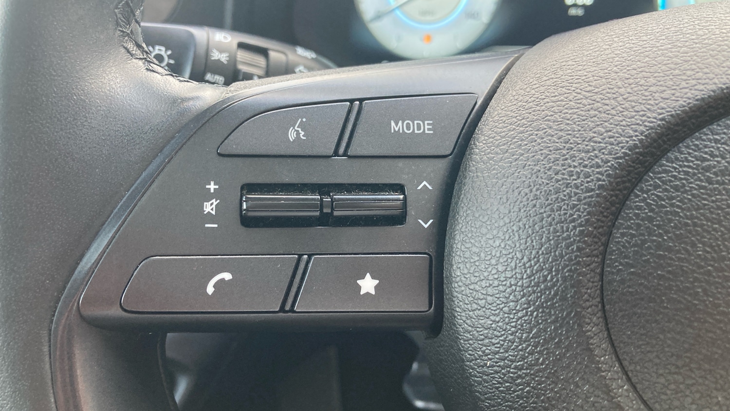Used Hyundai BAYON 2024 for sale - 76106934: Photo 19