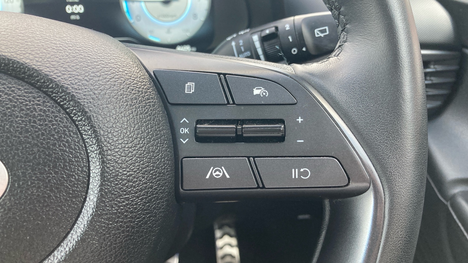 Used Hyundai BAYON 2024 for sale - 76106934: Photo 20