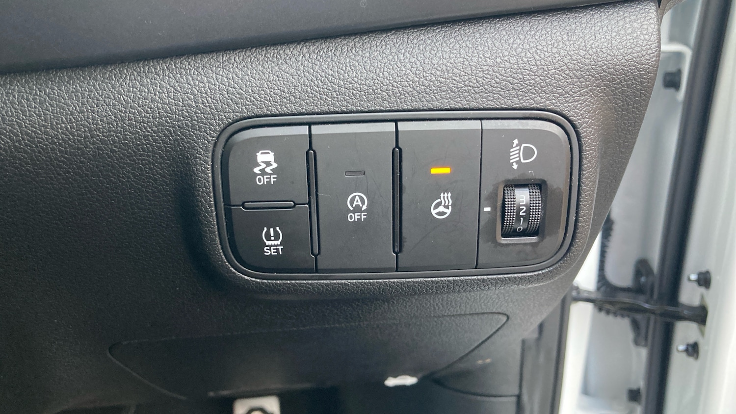 Used Hyundai BAYON 2024 for sale - 76106934: Photo 29