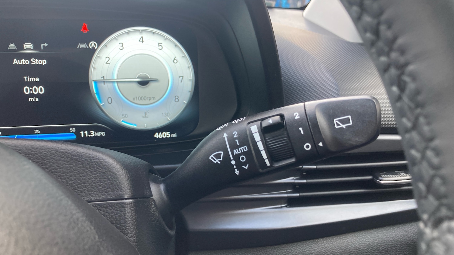 Used Hyundai BAYON 2024 for sale - 76106934: Photo 31