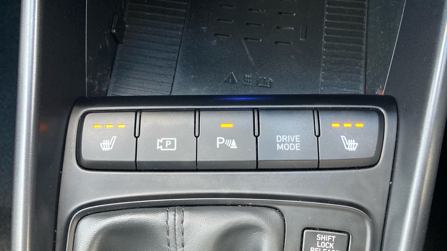 Used Hyundai BAYON 2024 for sale - 76106934: Photo 33