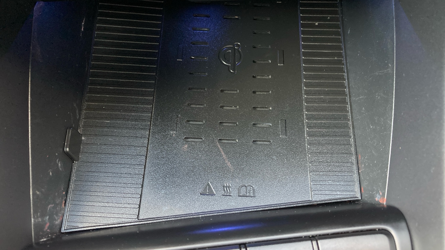 Used Hyundai BAYON 2024 for sale - 76106934: Photo 34