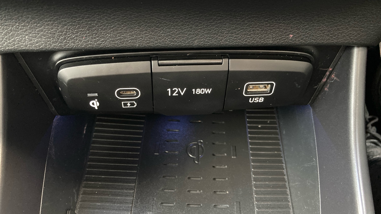Used Hyundai BAYON 2024 for sale - 76106934: Photo 35