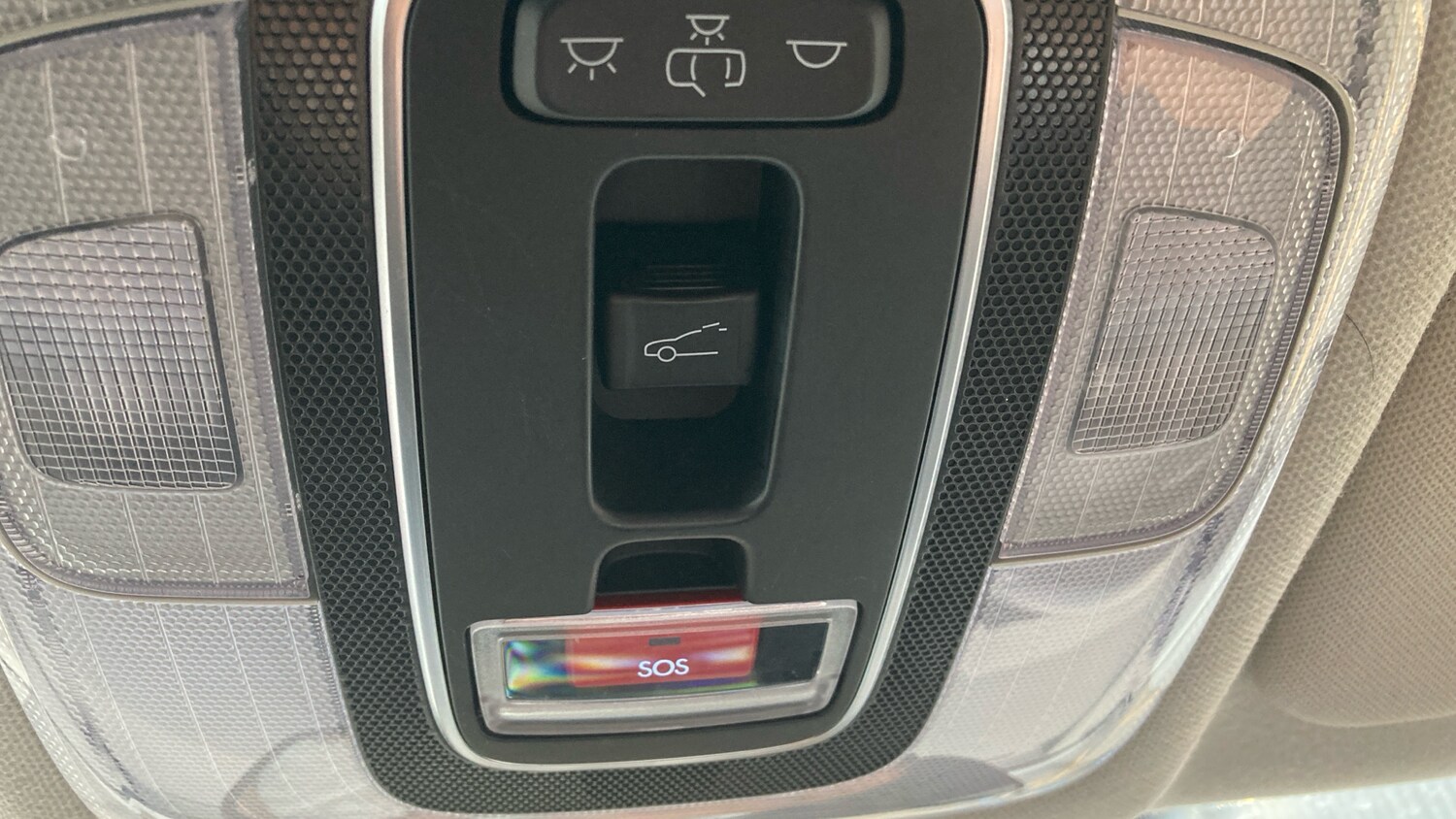 Used Hyundai BAYON 2024 for sale - 76106934: Photo 38