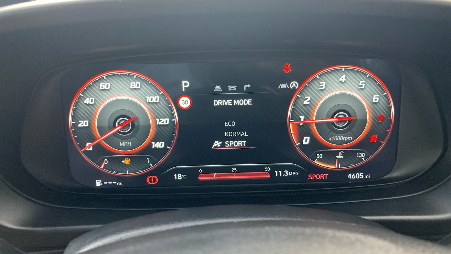 Used Hyundai BAYON 2024 for sale - 76106934: Photo 41