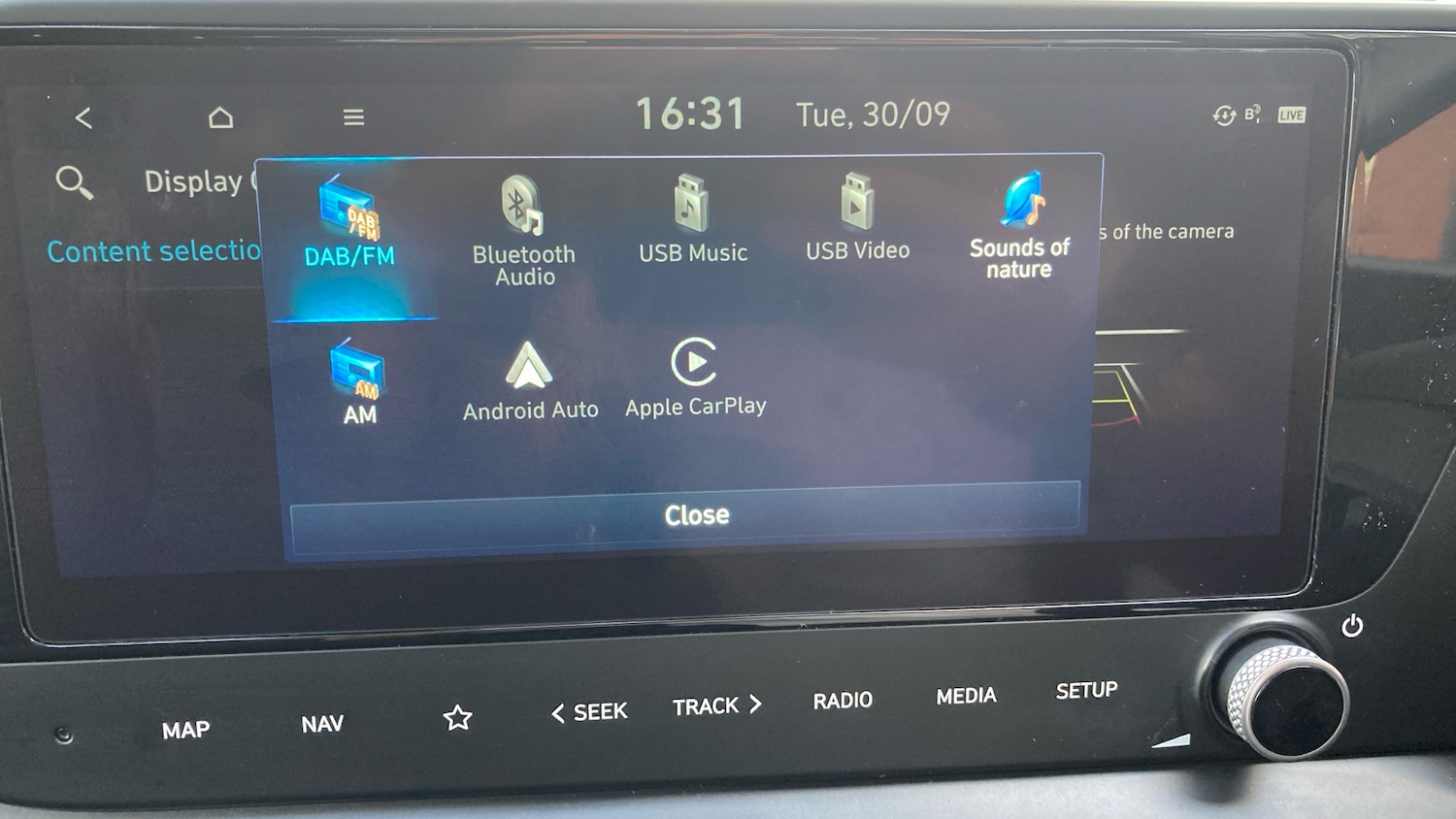 Used Hyundai BAYON 2024 for sale - 76106934: Photo 44