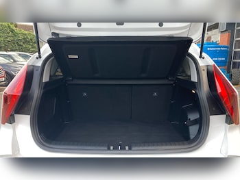 Used Hyundai BAYON 2024 for sale - 76106934: Photo 4