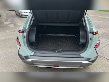 Used Hyundai KONA 2024 for sale - 77357194: Photo