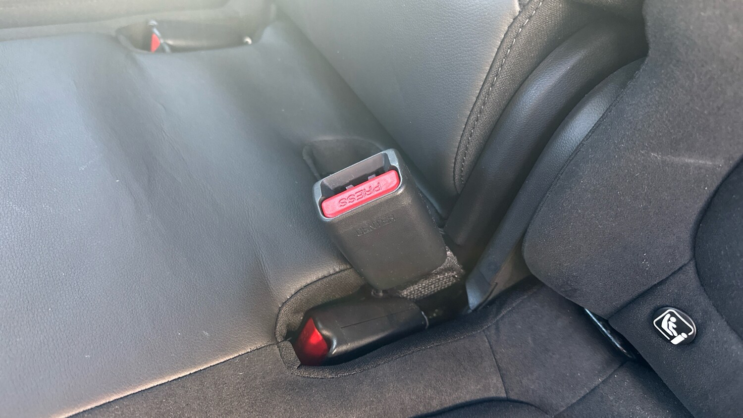 Used Hyundai TUCSON 2021 for sale - 77565216: Photo 17