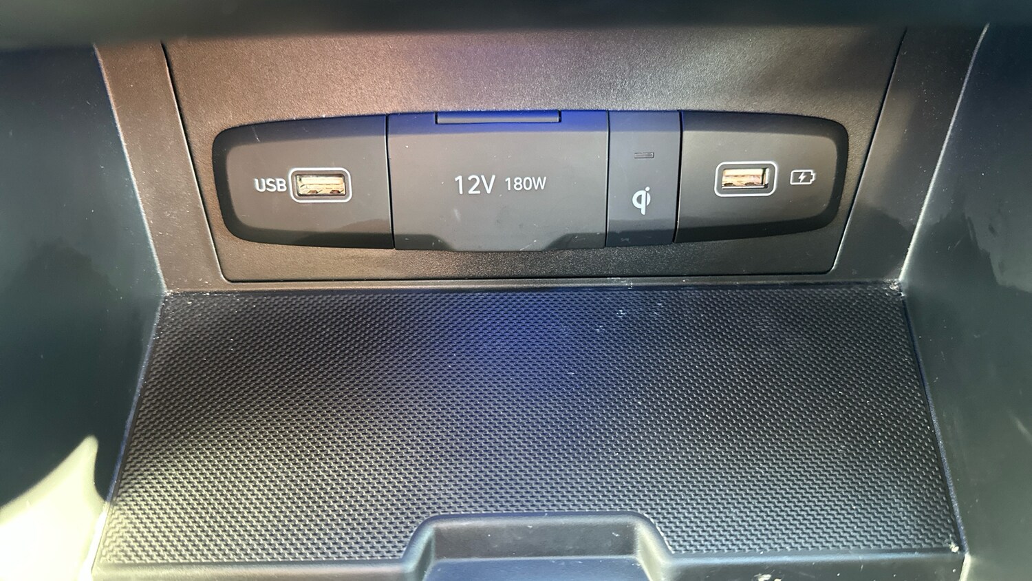 Used Hyundai TUCSON 2021 for sale - 77565216: Photo 21