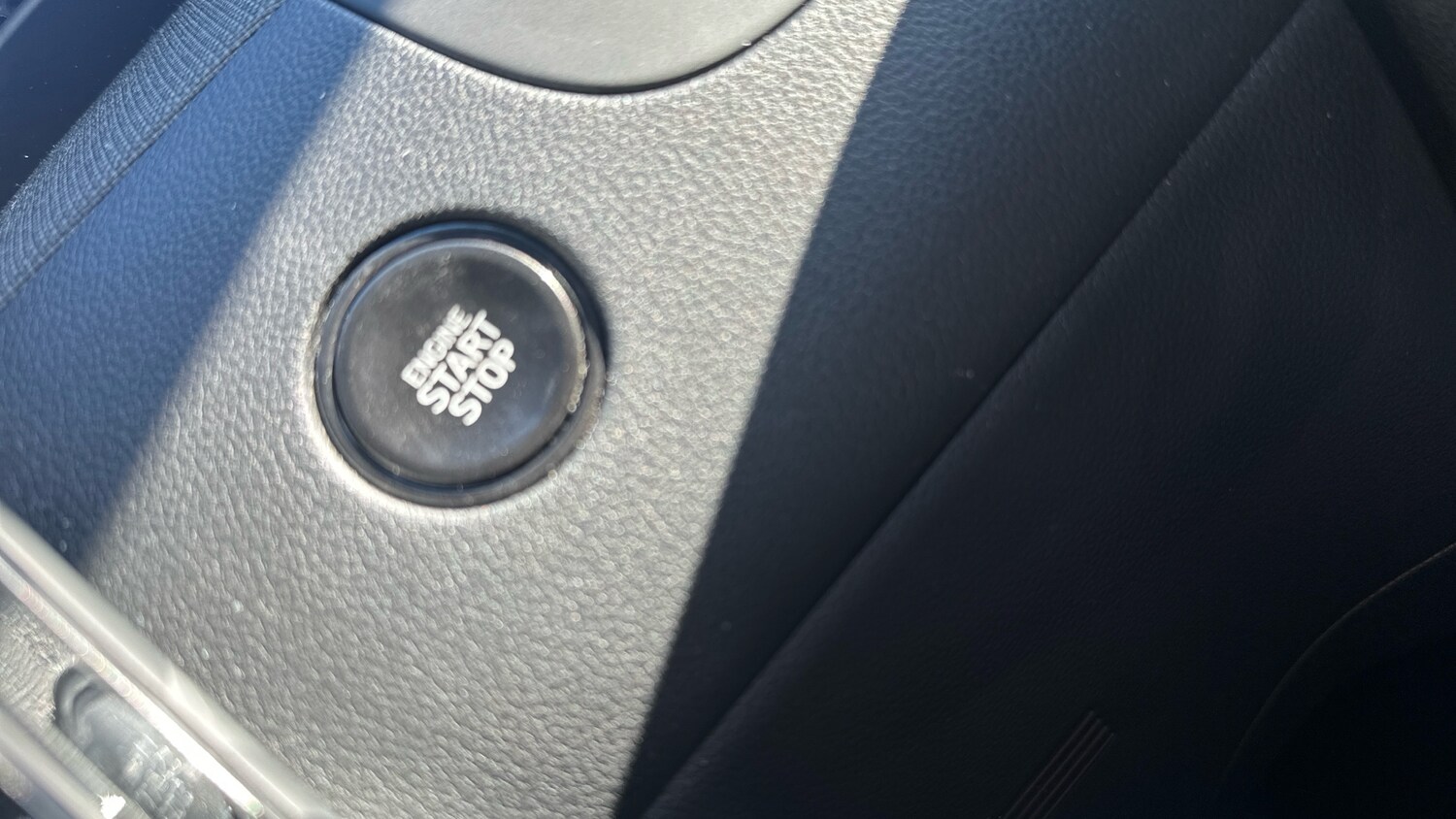 Used Hyundai TUCSON 2021 for sale - 77565216: Photo 22