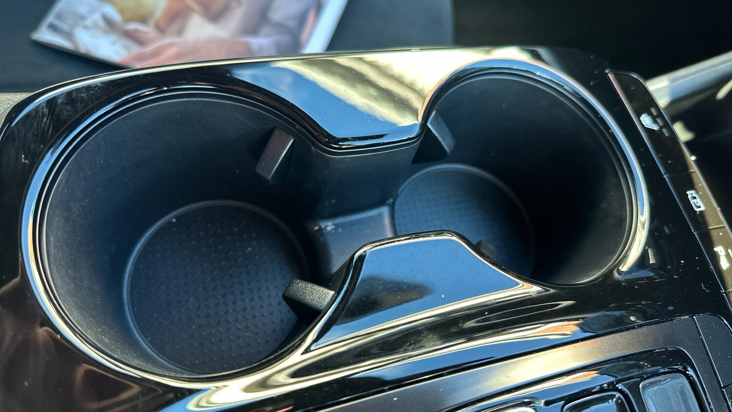 Used Hyundai TUCSON 2021 for sale - 77565216: Photo 26