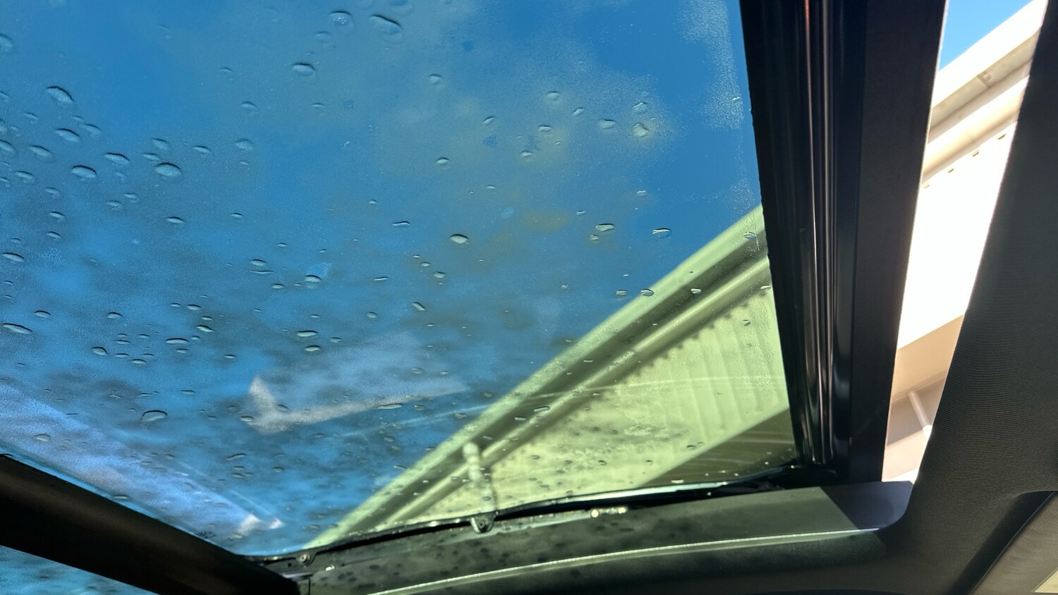 Used Hyundai TUCSON 2021 for sale - 77565216: Photo 28