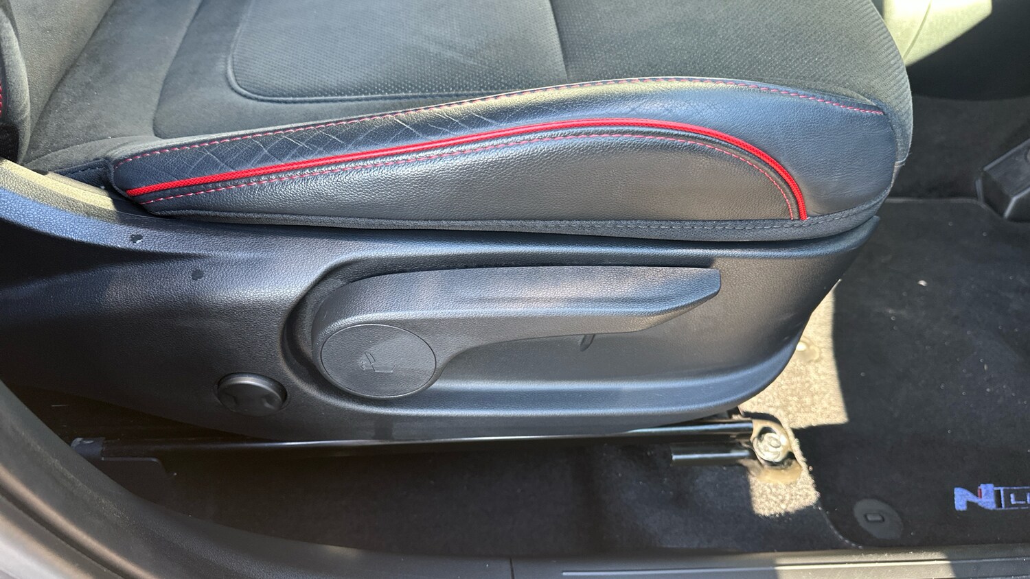 Used Hyundai TUCSON 2021 for sale - 77565216: Photo 30