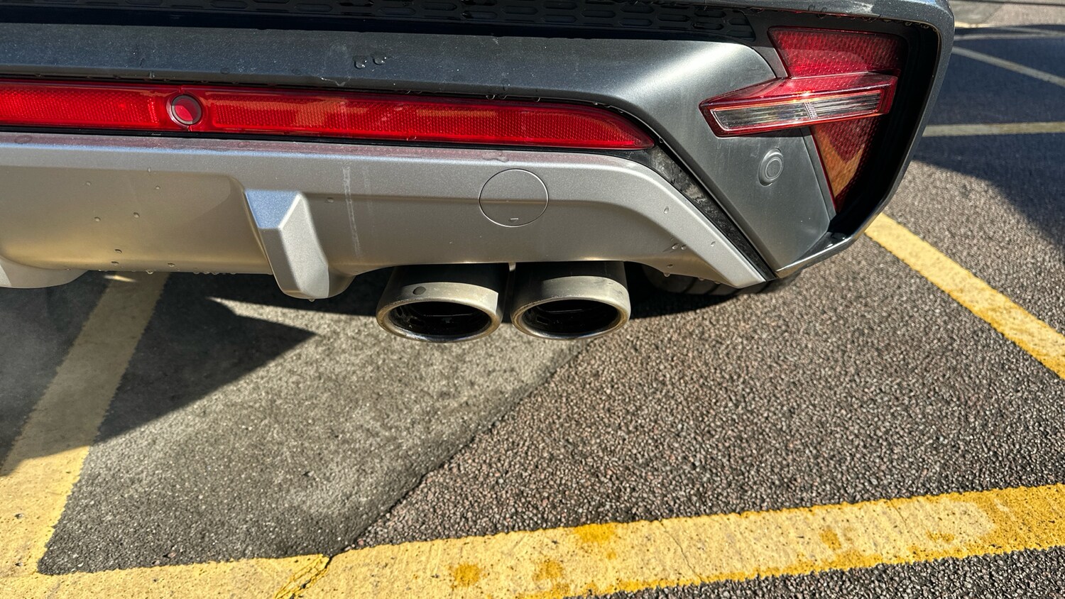 Used Hyundai TUCSON 2021 for sale - 77565216: Photo 31