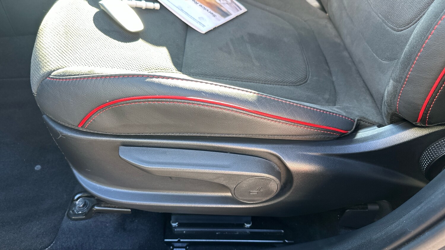 Used Hyundai TUCSON 2021 for sale - 77565216: Photo 35