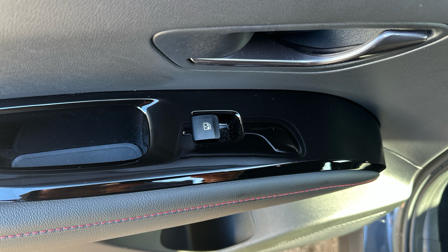 Used Hyundai TUCSON 2021 for sale - 77565216: Photo 37