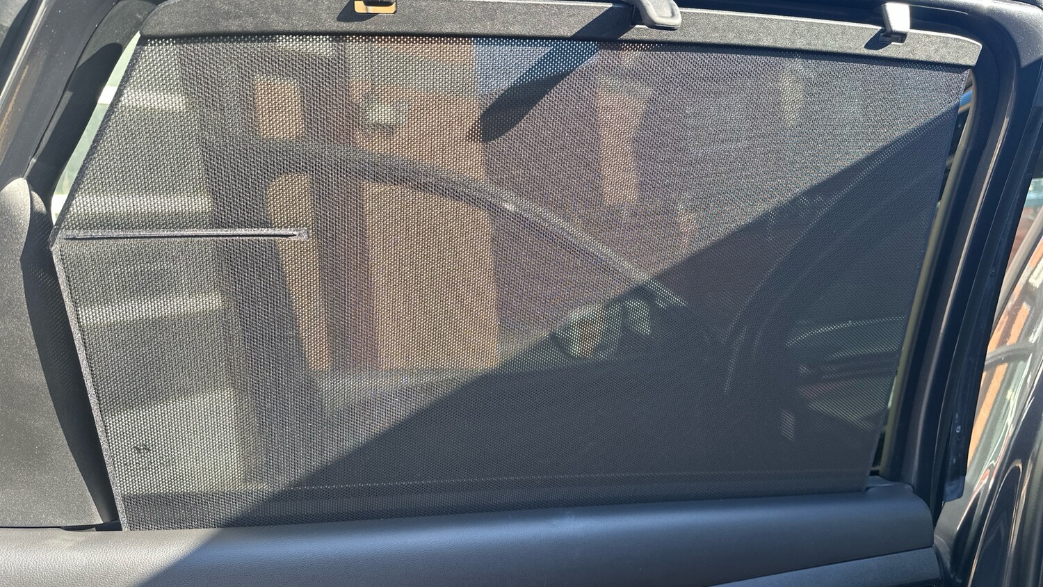 Used Hyundai TUCSON 2021 for sale - 77565216: Photo 38