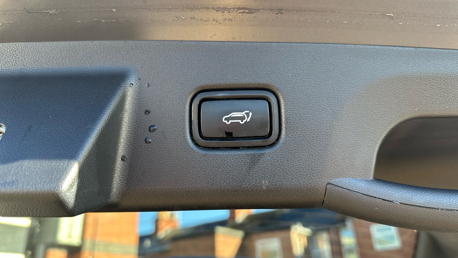 Used Hyundai TUCSON 2021 for sale - 77565216: Photo 43