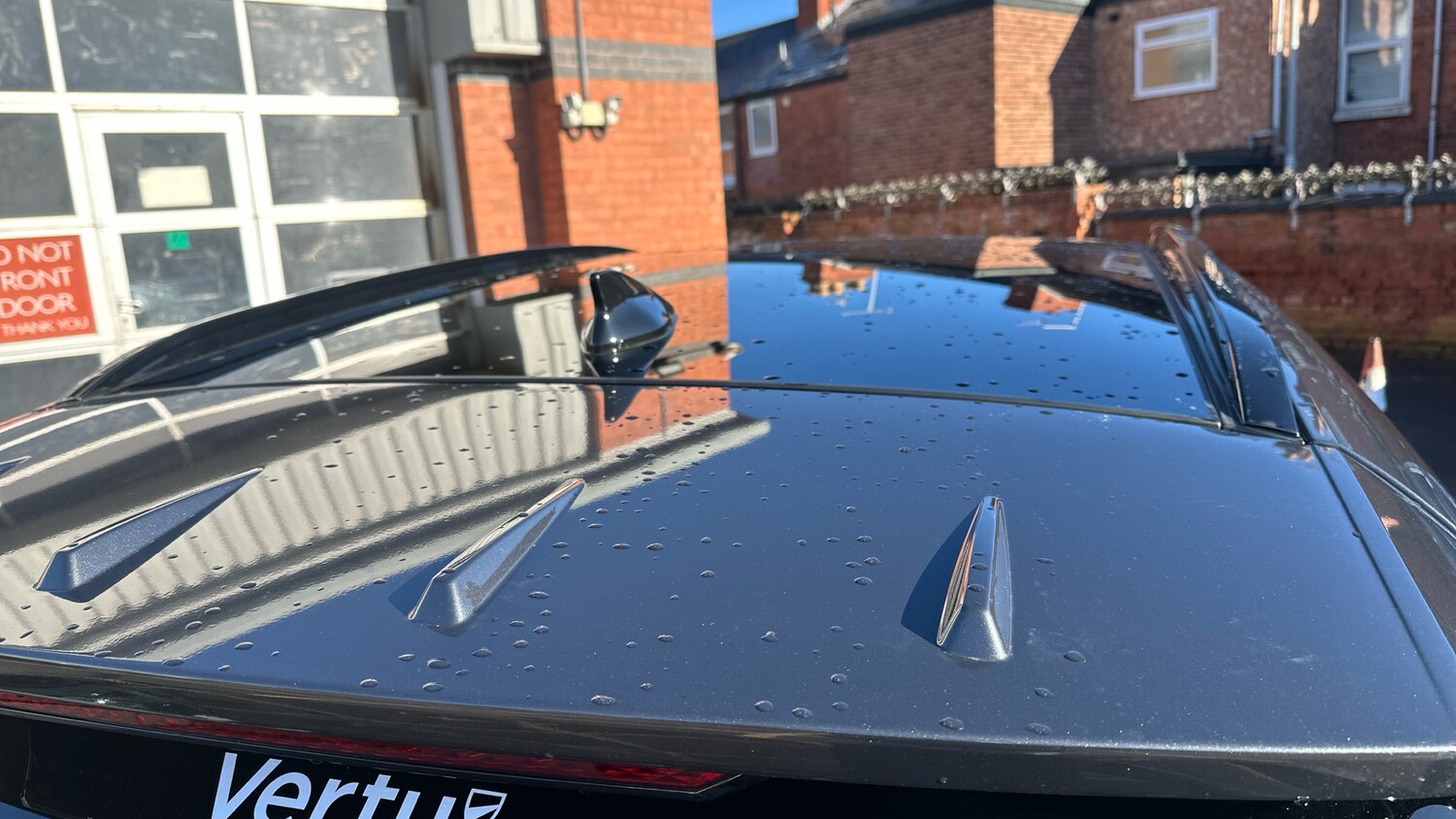 Used Hyundai TUCSON 2021 for sale - 77565216: Photo 45