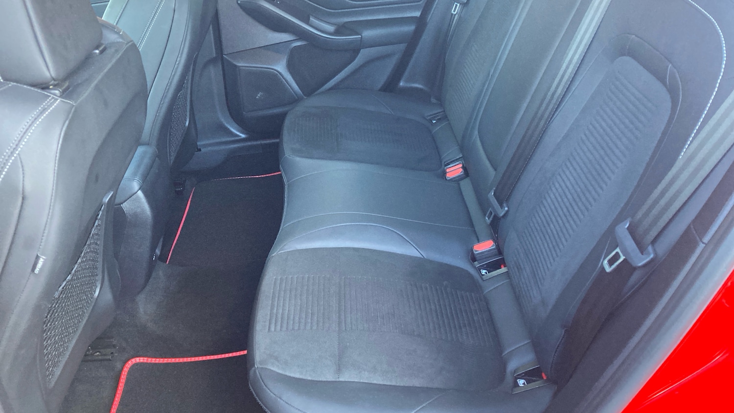 Used Ford Focus 2020 for sale - 76114202: Photo 16