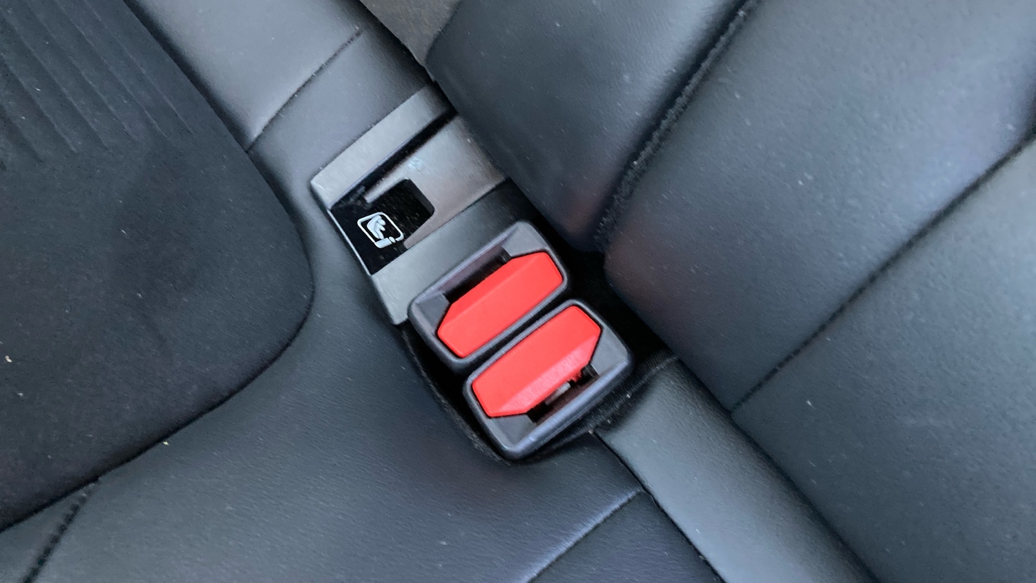 Used Ford Focus 2020 for sale - 76114202: Photo 17