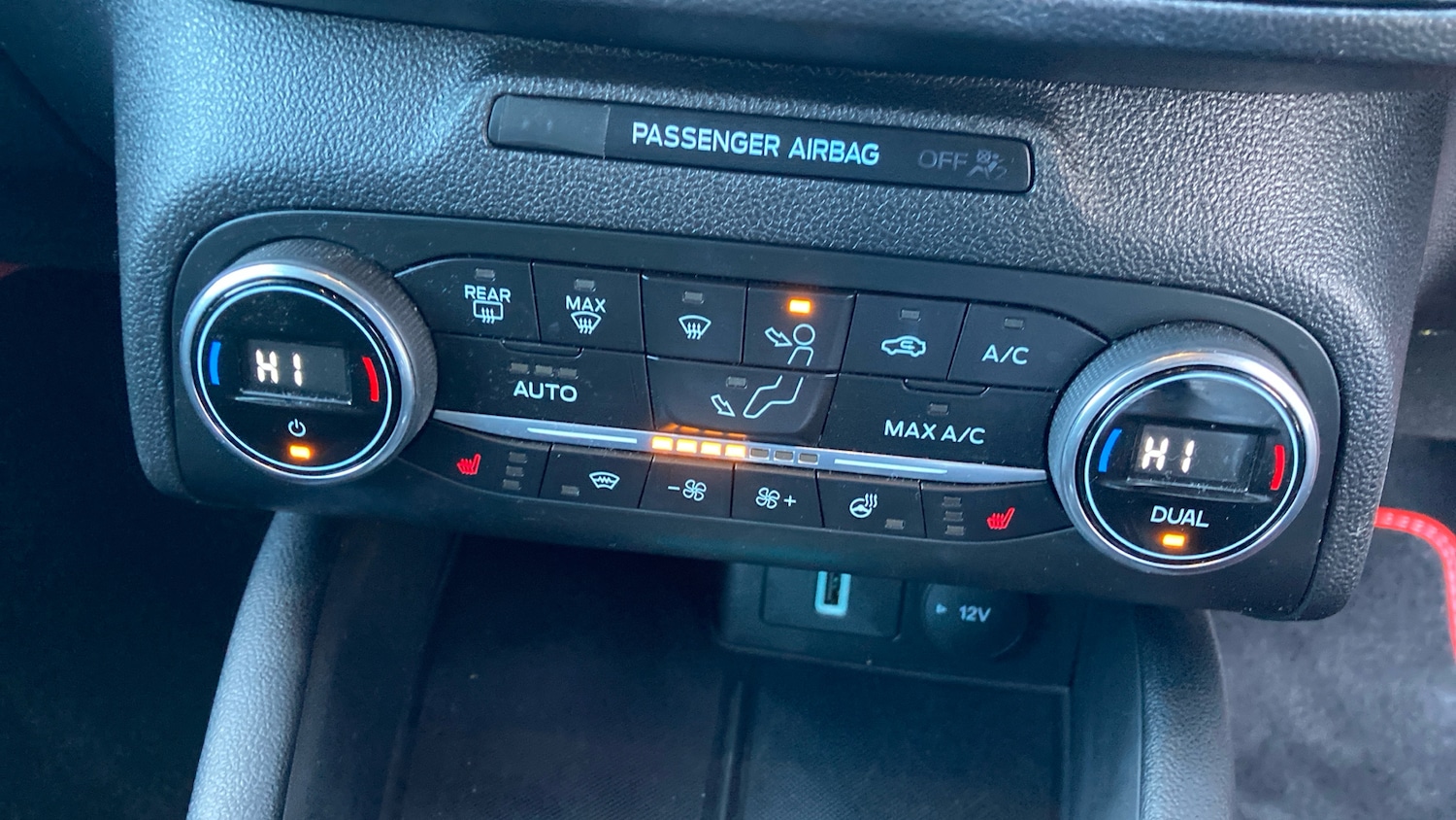 Used Ford Focus 2020 for sale - 76114202: Photo 24