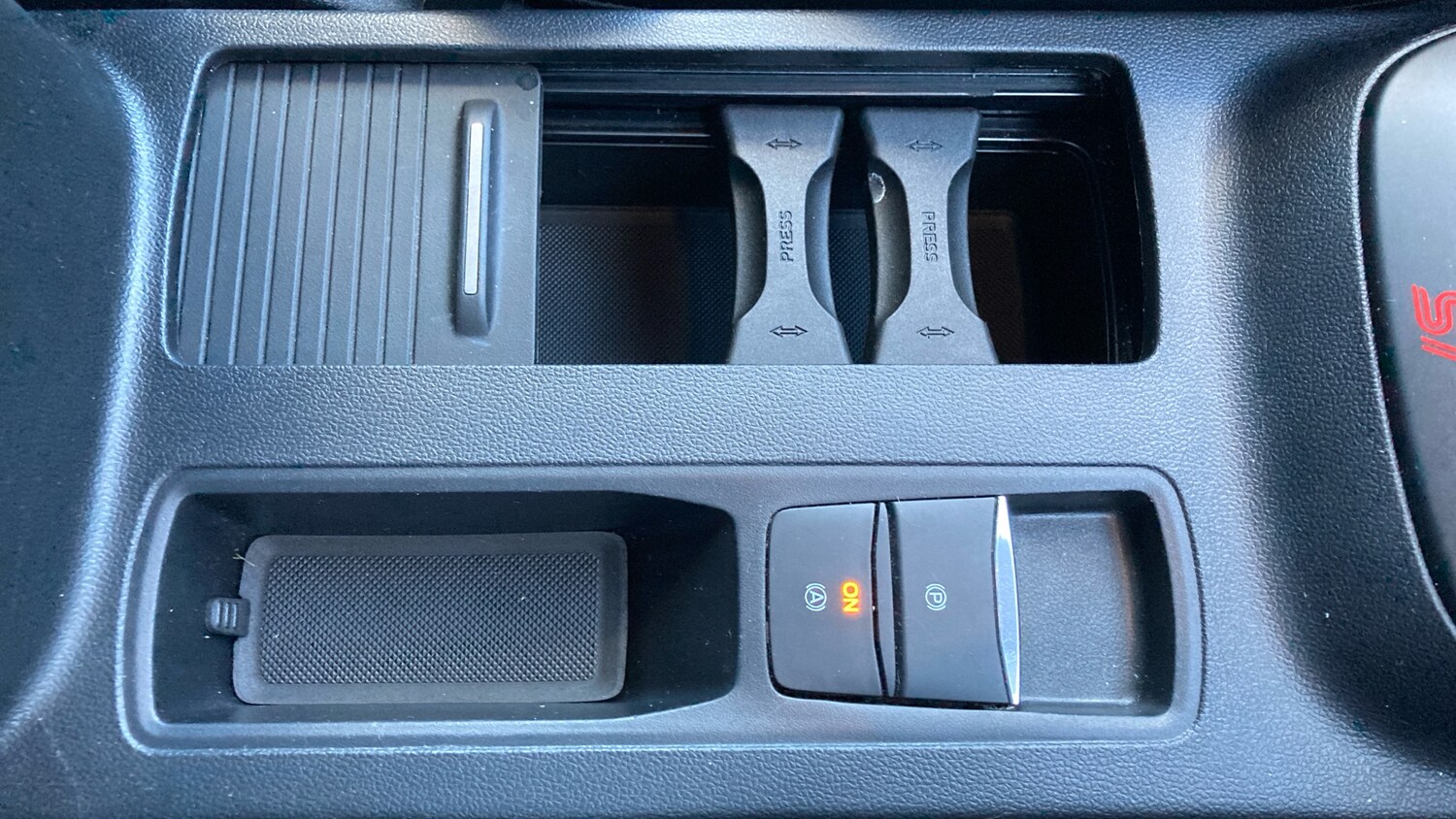 Used Ford Focus 2020 for sale - 76114202: Photo 26