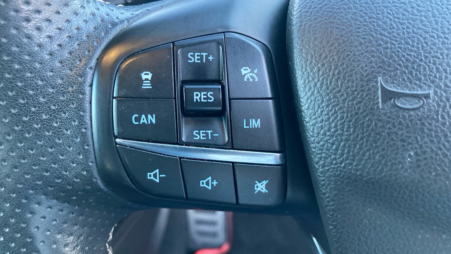 Used Ford Focus 2020 for sale - 76114202: Photo 27