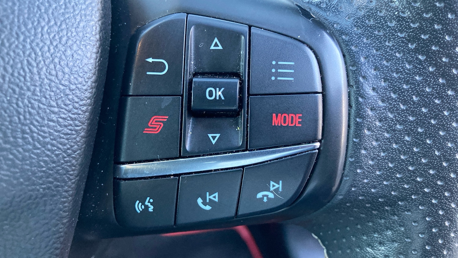 Used Ford Focus 2020 for sale - 76114202: Photo 28