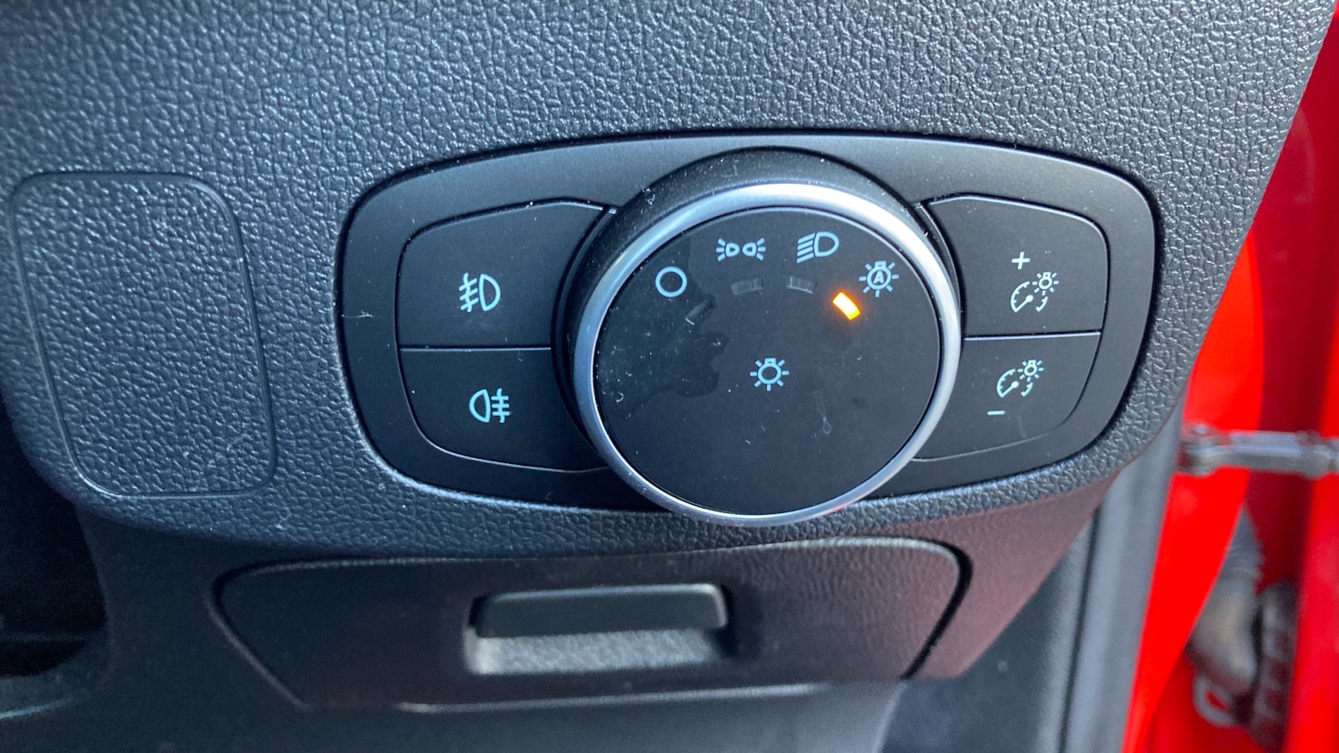 Used Ford Focus 2020 for sale - 76114202: Photo 29