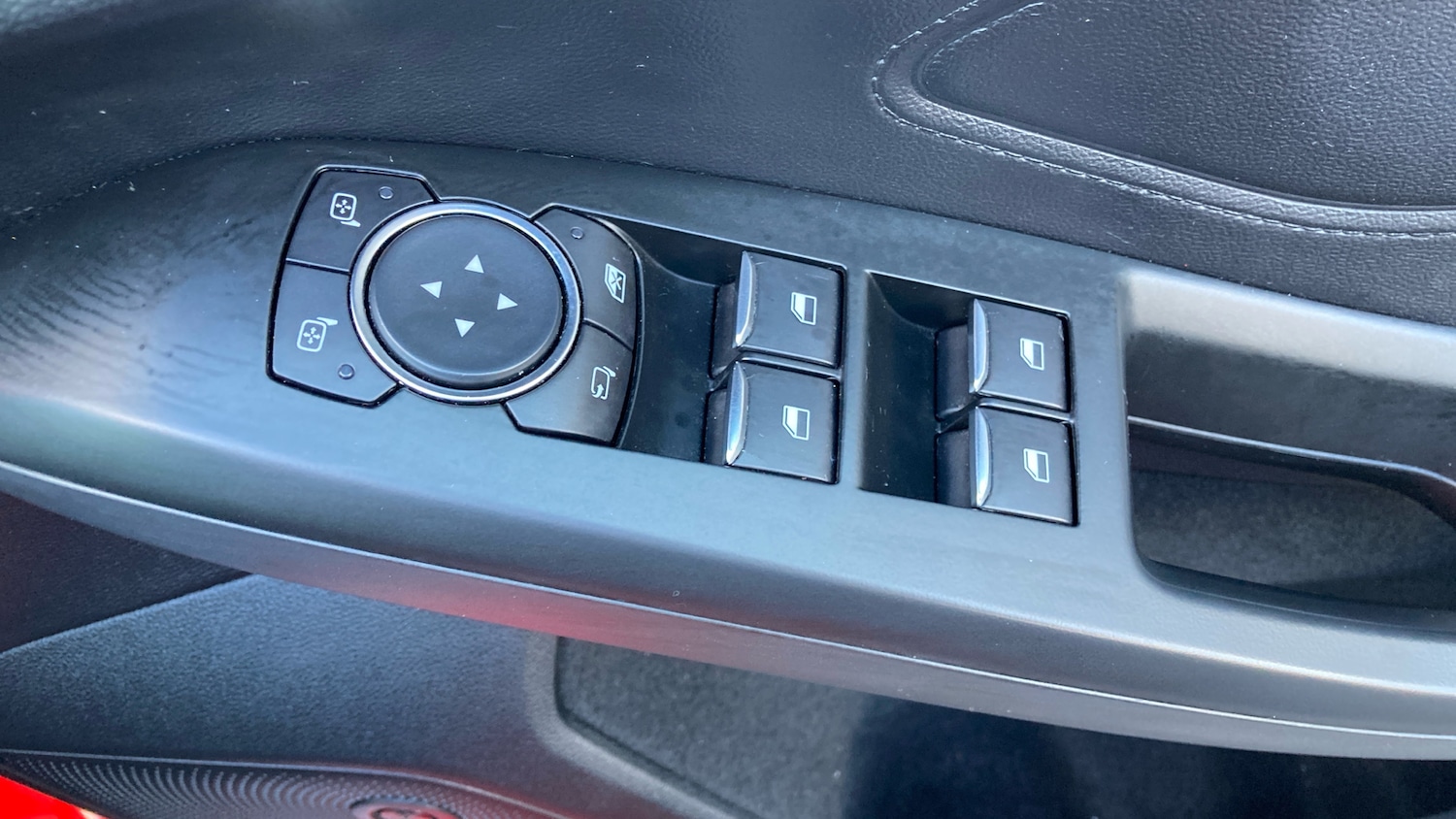 Used Ford Focus 2020 for sale - 76114202: Photo 30