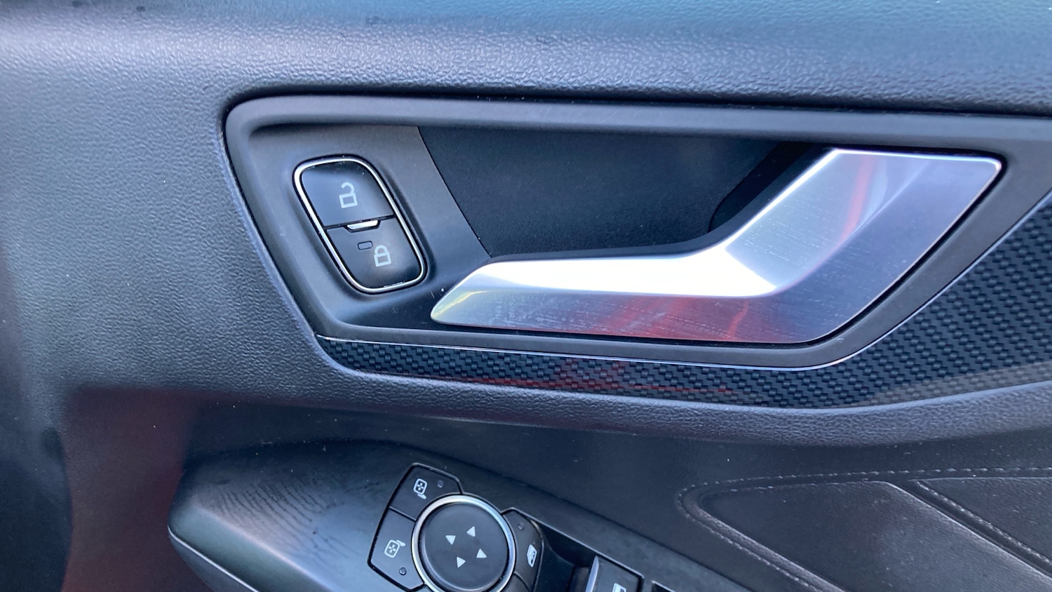 Used Ford Focus 2020 for sale - 76114202: Photo 31