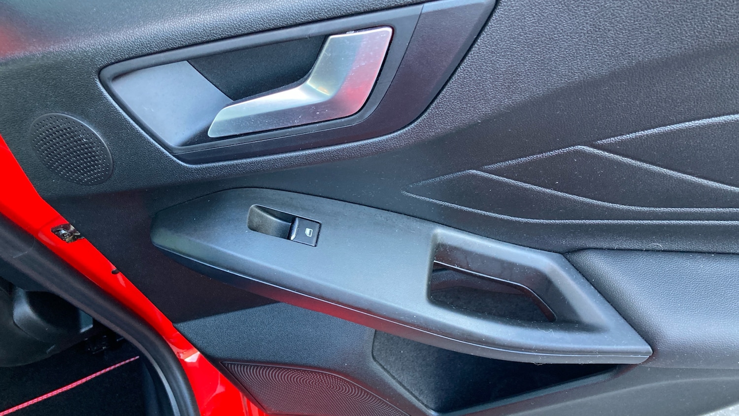 Used Ford Focus 2020 for sale - 76114202: Photo 36