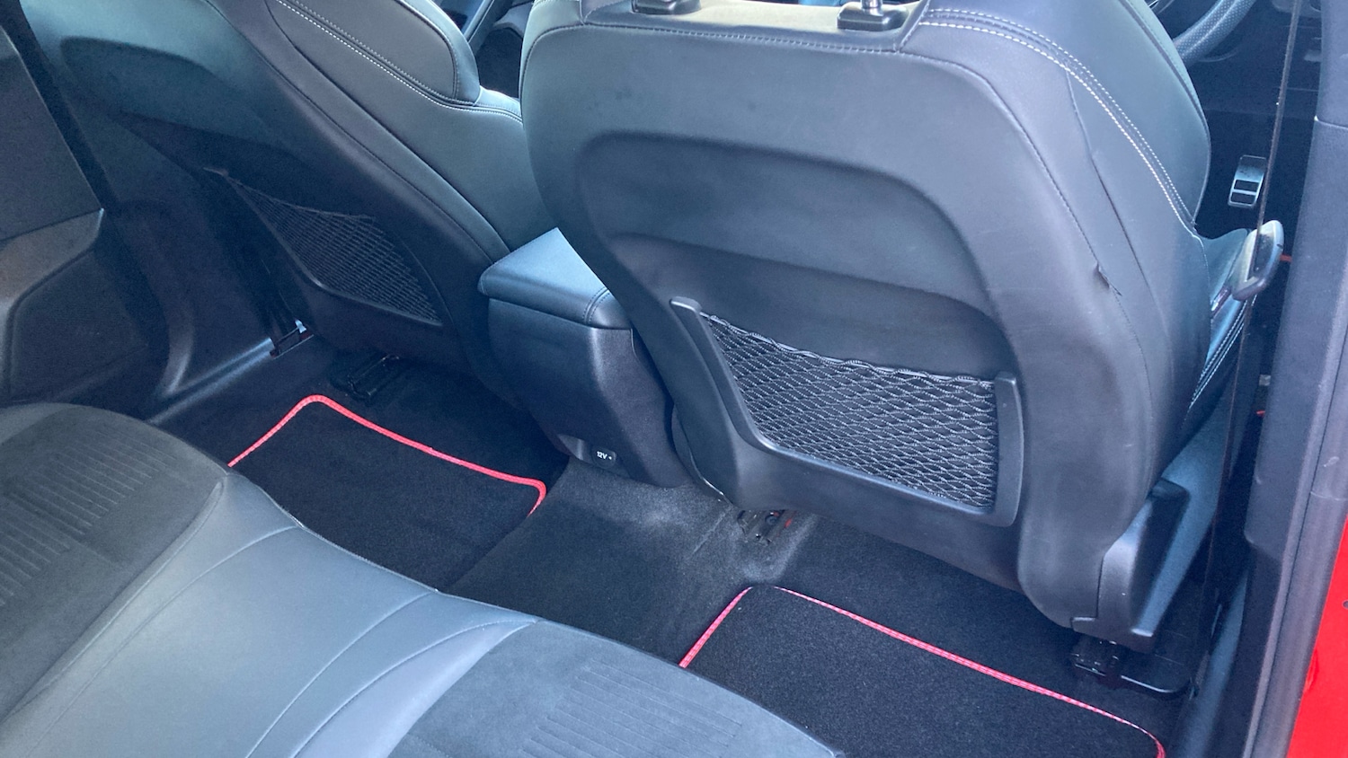 Used Ford Focus 2020 for sale - 76114202: Photo 37