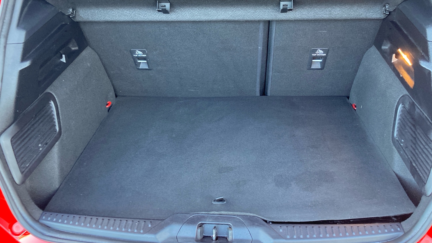 Used Ford Focus 2020 for sale - 76114202: Photo 40