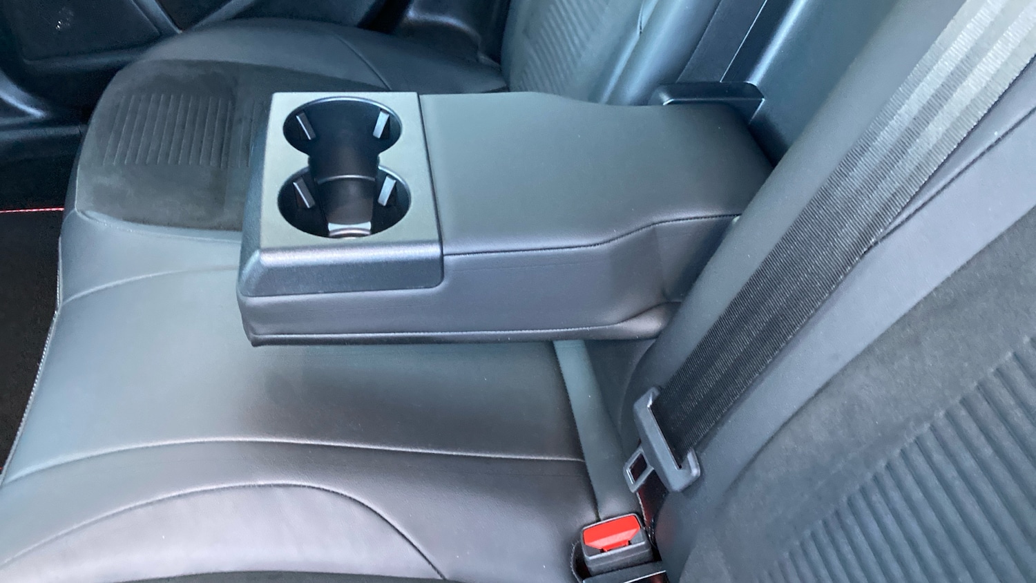 Used Ford Focus 2020 for sale - 76114202: Photo 42