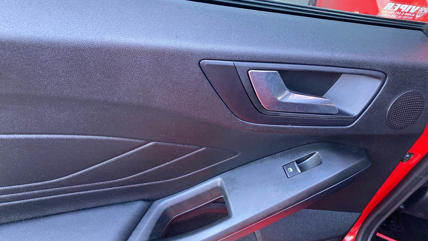 Used Ford Focus 2020 for sale - 76114202: Photo 43