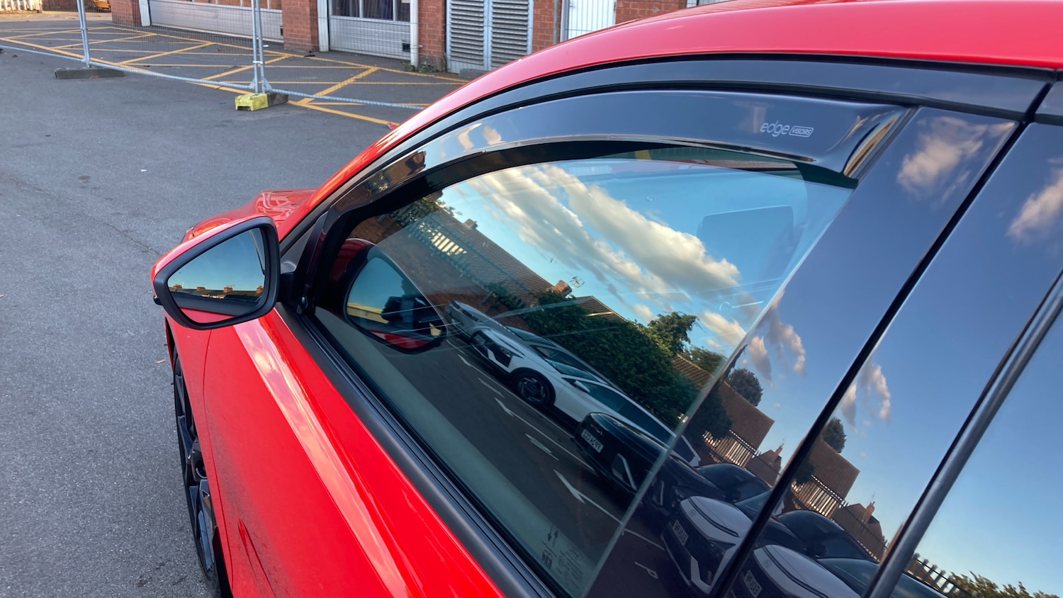 Used Ford Focus 2020 for sale - 76114202: Photo 44