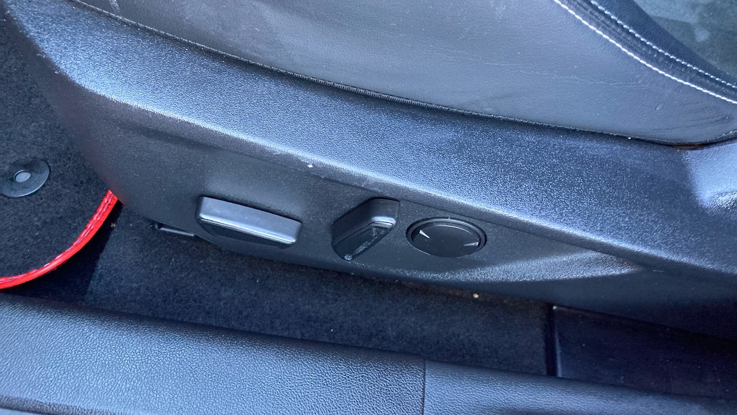 Used Ford Focus 2020 for sale - 76114202: Photo 45