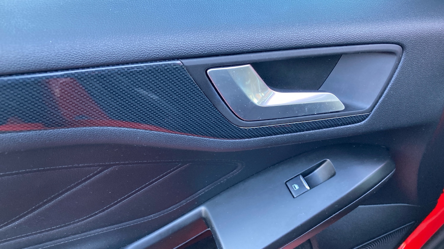 Used Ford Focus 2020 for sale - 76114202: Photo 46