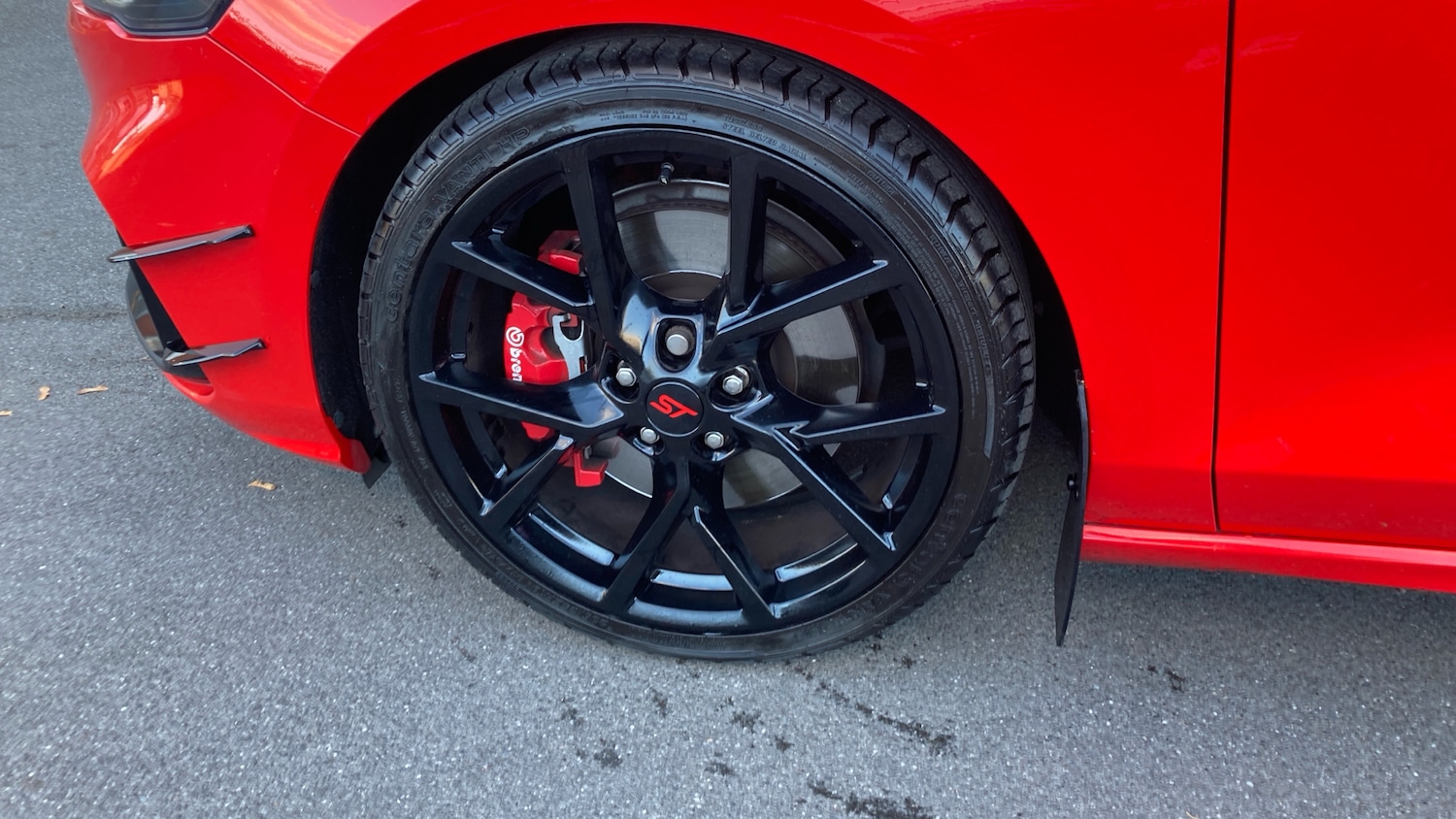 Used Ford Focus 2020 for sale - 76114202: Photo 47