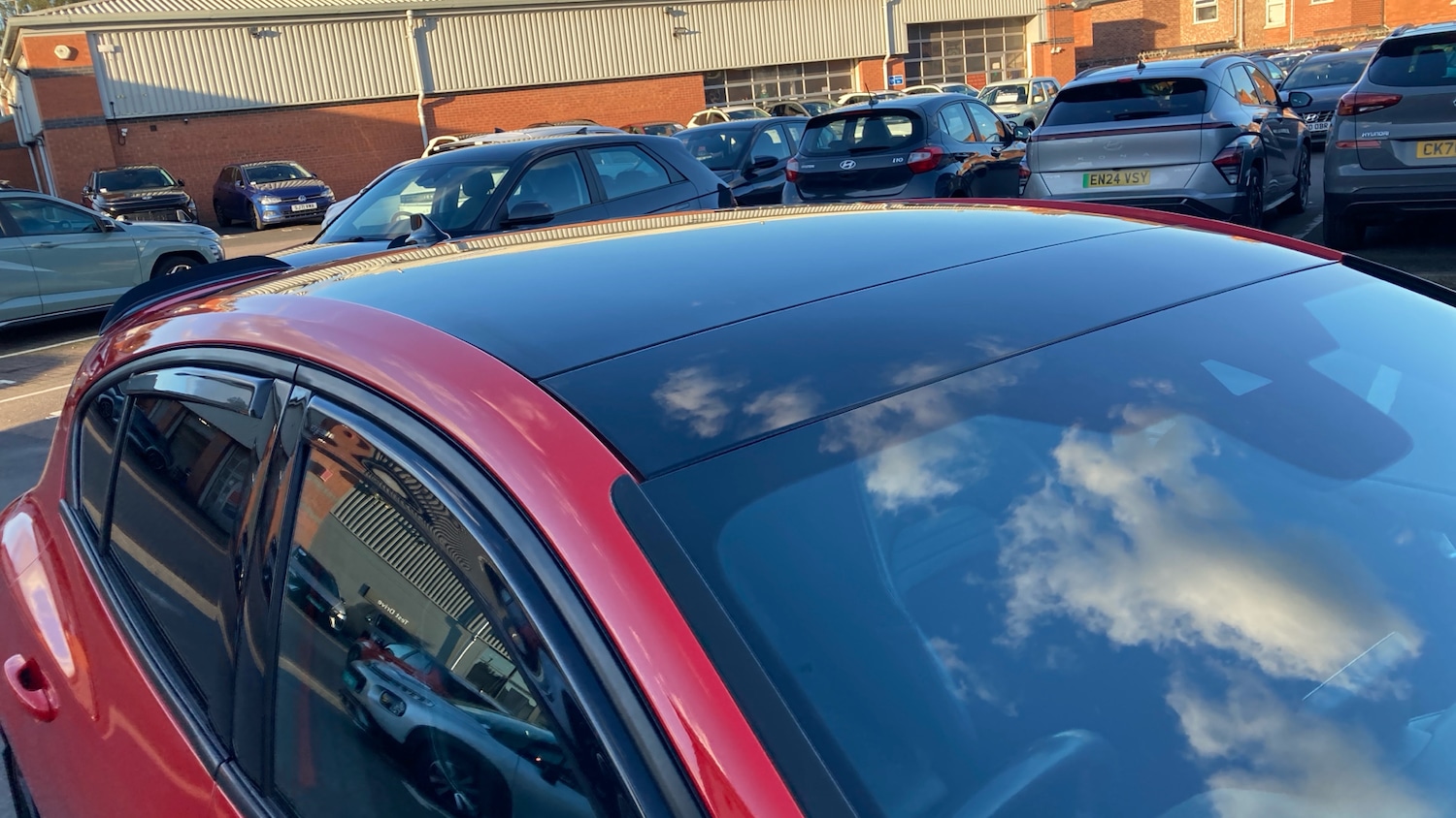 Used Ford Focus 2020 for sale - 76114202: Photo 51